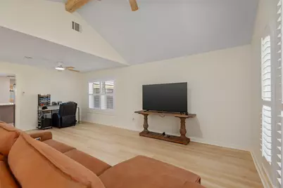 2218 Lazy Grove Drive, Kingwood, TX 77339 - Photo 23