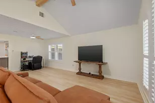 2218 Lazy Grove Dr, Kingwood, TX 77339 - Photo 23