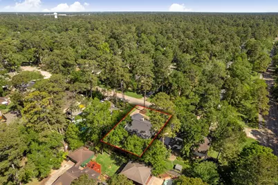 2218 Lazy Grove Drive, Kingwood, TX 77339 - Photo 47