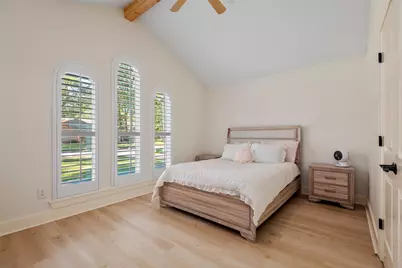 2218 Lazy Grove Drive, Kingwood, TX 77339 - Photo 35