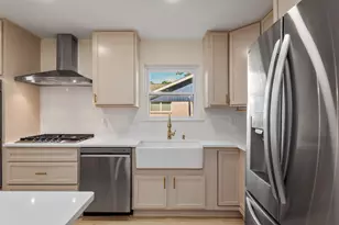 2218 Lazy Grove Dr, Kingwood, TX 77339 - Photo 19