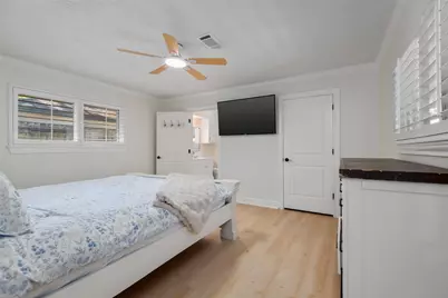 2218 Lazy Grove Drive, Kingwood, TX 77339 - Photo 27