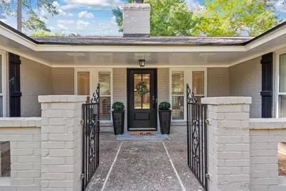 2218 Lazy Grove Drive, Kingwood, TX 77339 - Photo 5