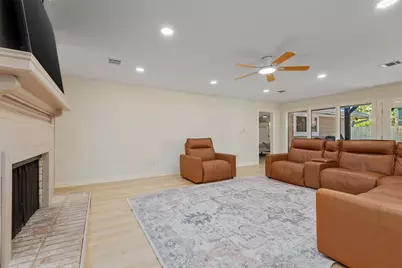 2218 Lazy Grove Drive, Kingwood, TX 77339 - Photo 13