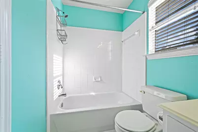 6410 Sparrows Glen Lane, Spring, TX 77379 - Photo 35