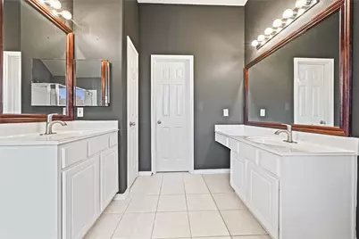 6410 Sparrows Glen Lane, Spring, TX 77379 - Photo 27