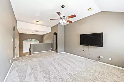 6410 Sparrows Glen Lane, Spring, TX 77379 - Photo 23