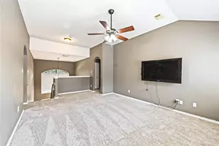 6410 Sparrows Glen Ln, Spring, TX 77379 - Photo 23