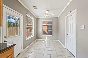 6410 Sparrows Glen Ln, Spring, TX 77379 - Photo 19