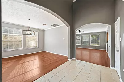 6410 Sparrows Glen Lane, Spring, TX 77379 - Photo 5