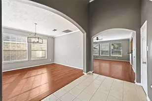 6410 Sparrows Glen Ln, Spring, TX 77379 - Photo 5