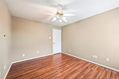 6410 Sparrows Glen Lane, Spring, TX 77379 - Photo 31