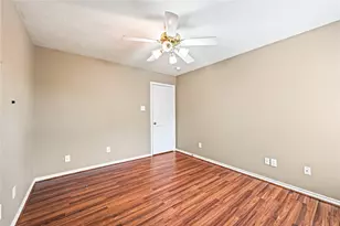 6410 Sparrows Glen Ln, Spring, TX 77379 - Photo 31