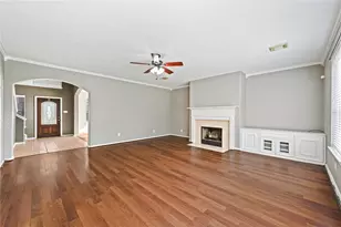6410 Sparrows Glen Ln, Spring, TX 77379 - Photo 11