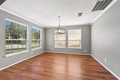 6410 Sparrows Glen Lane, Spring, TX 77379 - Photo 7