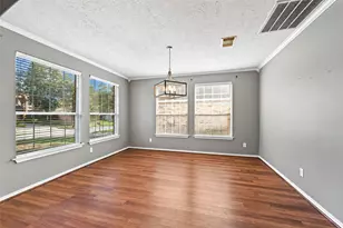 6410 Sparrows Glen Ln, Spring, TX 77379 - Photo 7