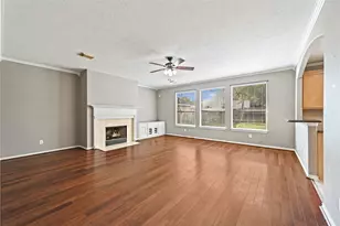 6410 Sparrows Glen Ln, Spring, TX 77379 - Photo 9
