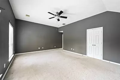 6410 Sparrows Glen Lane, Spring, TX 77379 - Photo 25