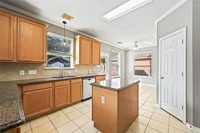 6410 Sparrows Glen Lane, Spring, TX 77379 - Photo 15