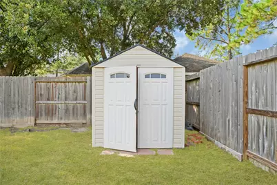 6410 Sparrows Glen Lane, Spring, TX 77379 - Photo 41