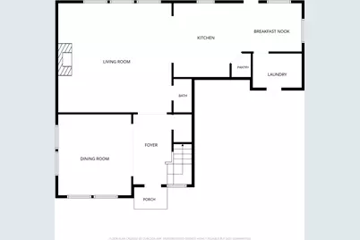 6410 Sparrows Glen Lane, Spring, TX 77379 - Photo 43