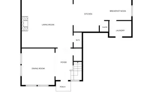 6410 Sparrows Glen Ln, Spring, TX 77379 - Photo 43