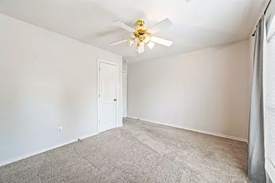 6410 Sparrows Glen Lane, Spring, TX 77379 - Photo 37
