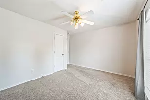 6410 Sparrows Glen Ln, Spring, TX 77379 - Photo 37