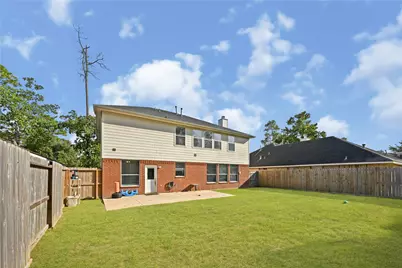 6410 Sparrows Glen Lane, Spring, TX 77379 - Photo 39