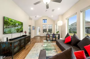 19747 County Starr Cir, Cypress, TX 77433 - Photo 17