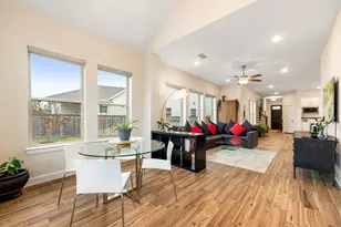 19747 County Starr Cir, Cypress, TX 77433 - Photo 19