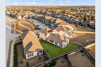 19747 County Starr Circle, Cypress, TX 77433 - Photo 47