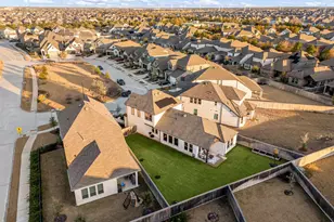 19747 County Starr Cir, Cypress, TX 77433 - Photo 47