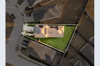 19747 County Starr Circle, Cypress, TX 77433 - Photo 43