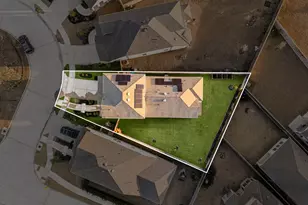 19747 County Starr Cir, Cypress, TX 77433 - Photo 43