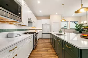 19747 County Starr Cir, Cypress, TX 77433 - Photo 7