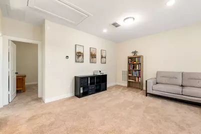 19747 County Starr Circle, Cypress, TX 77433 - Photo 27