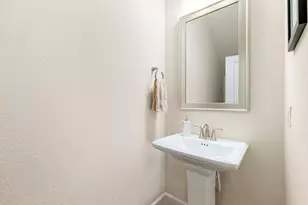 19747 County Starr Cir, Cypress, TX 77433 - Photo 21
