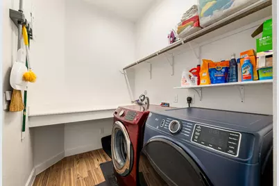 19747 County Starr Circle, Cypress, TX 77433 - Photo 35