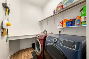 19747 County Starr Cir, Cypress, TX 77433 - Photo 35