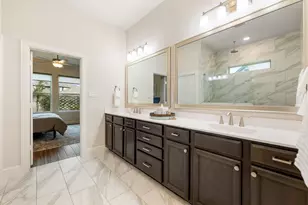 19747 County Starr Cir, Cypress, TX 77433 - Photo 25