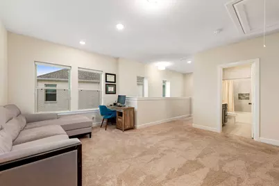 19747 County Starr Circle, Cypress, TX 77433 - Photo 29