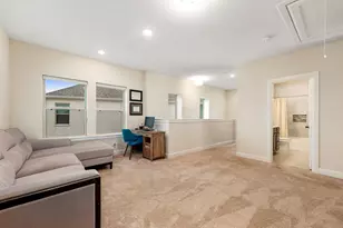 19747 County Starr Cir, Cypress, TX 77433 - Photo 29