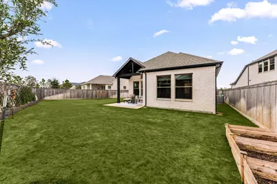 19747 County Starr Circle, Cypress, TX 77433 - Photo 39