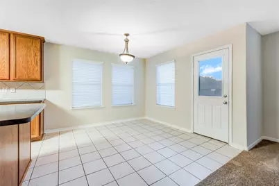 3710 Banyan Wood Way, Pearland, TX 77584 - Photo 9