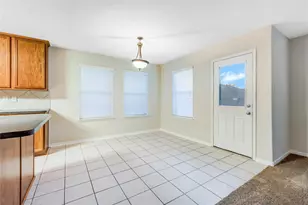 3710 Banyan Wood Way, Pearland, TX 77584 - Photo 9