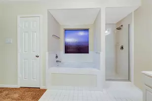 3710 Banyan Wood Way, Pearland, TX 77584 - Photo 17