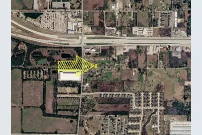 0 11th Street, Brookshire, TX 77423 - Photo 7