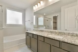3308 Hidden Mist Dr, Texas City, TX 77568 - Photo 3