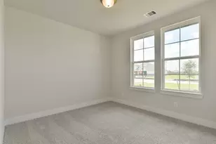 3308 Hidden Mist Dr, Texas City, TX 77568 - Photo 21